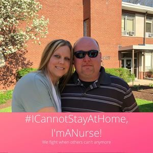 Meet your Posher, Jaime